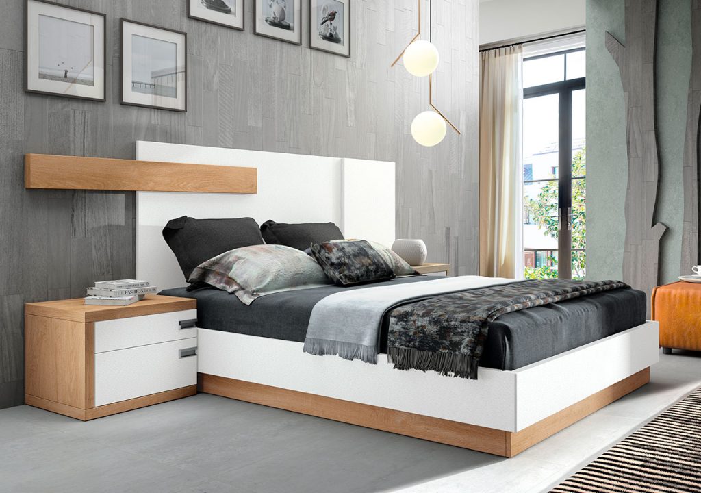 mueble dormitorio mueble dormitorio