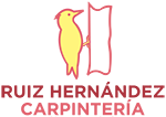 Carpintería Ruiz Hernández